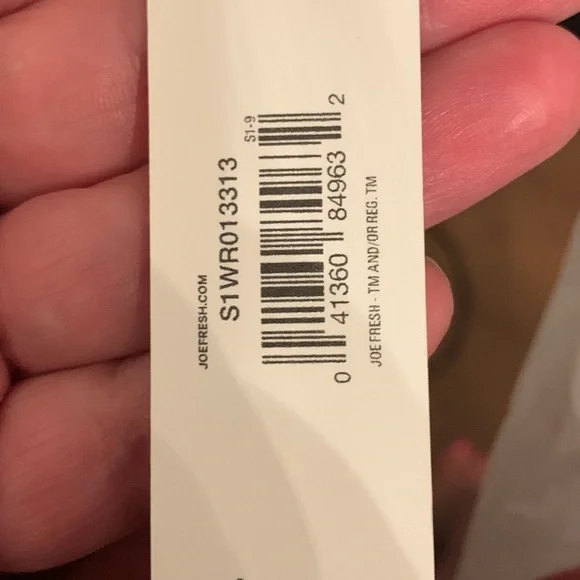 Romper Cover-Up sz Xl - Picture 2 of 5